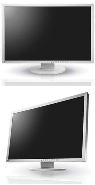 EIZO FlexScan EV2436W